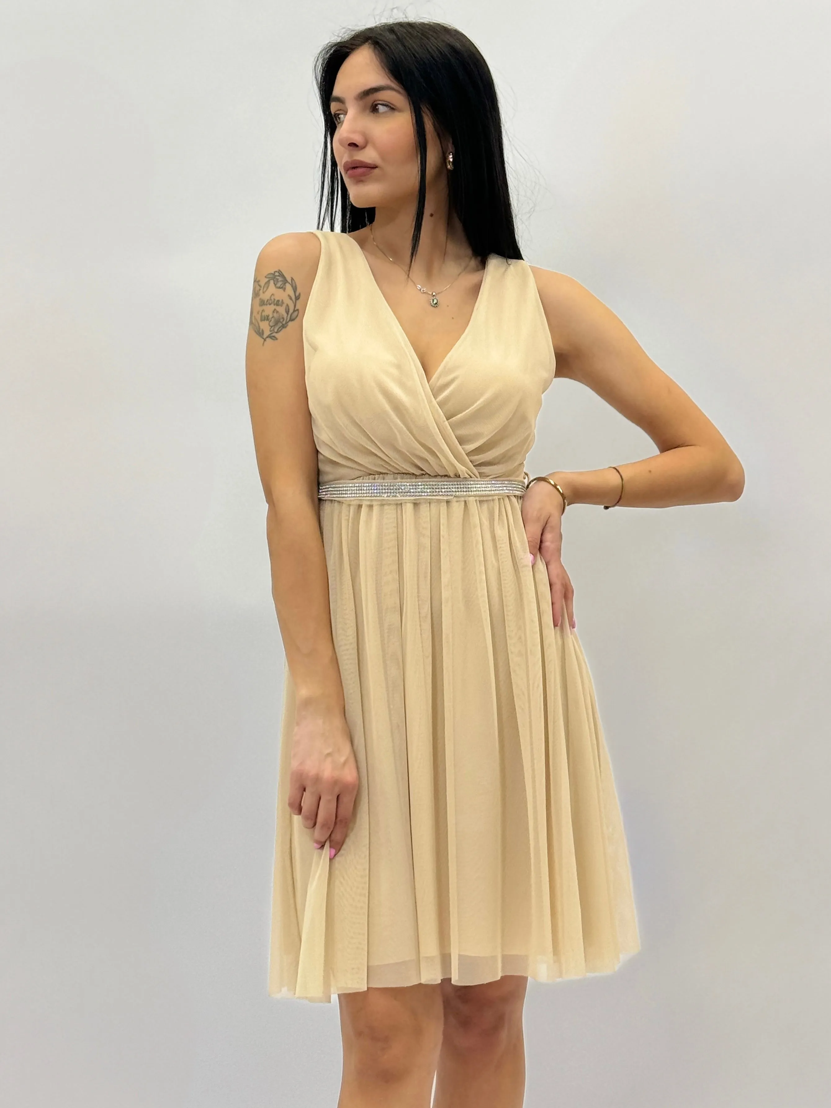 Abito Giorgia