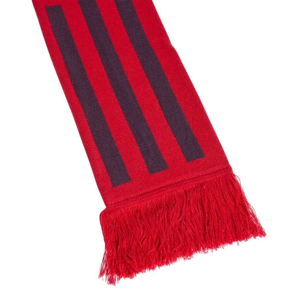 adidas Bayern Munich Home Scarf