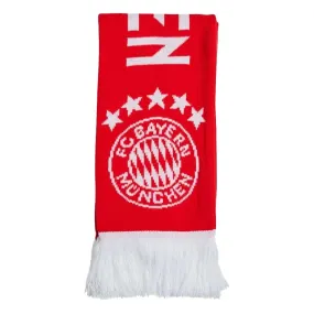 adidas Bayern Munich Scarf