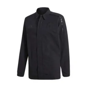 Adidas Germany Zne Woven Jacket