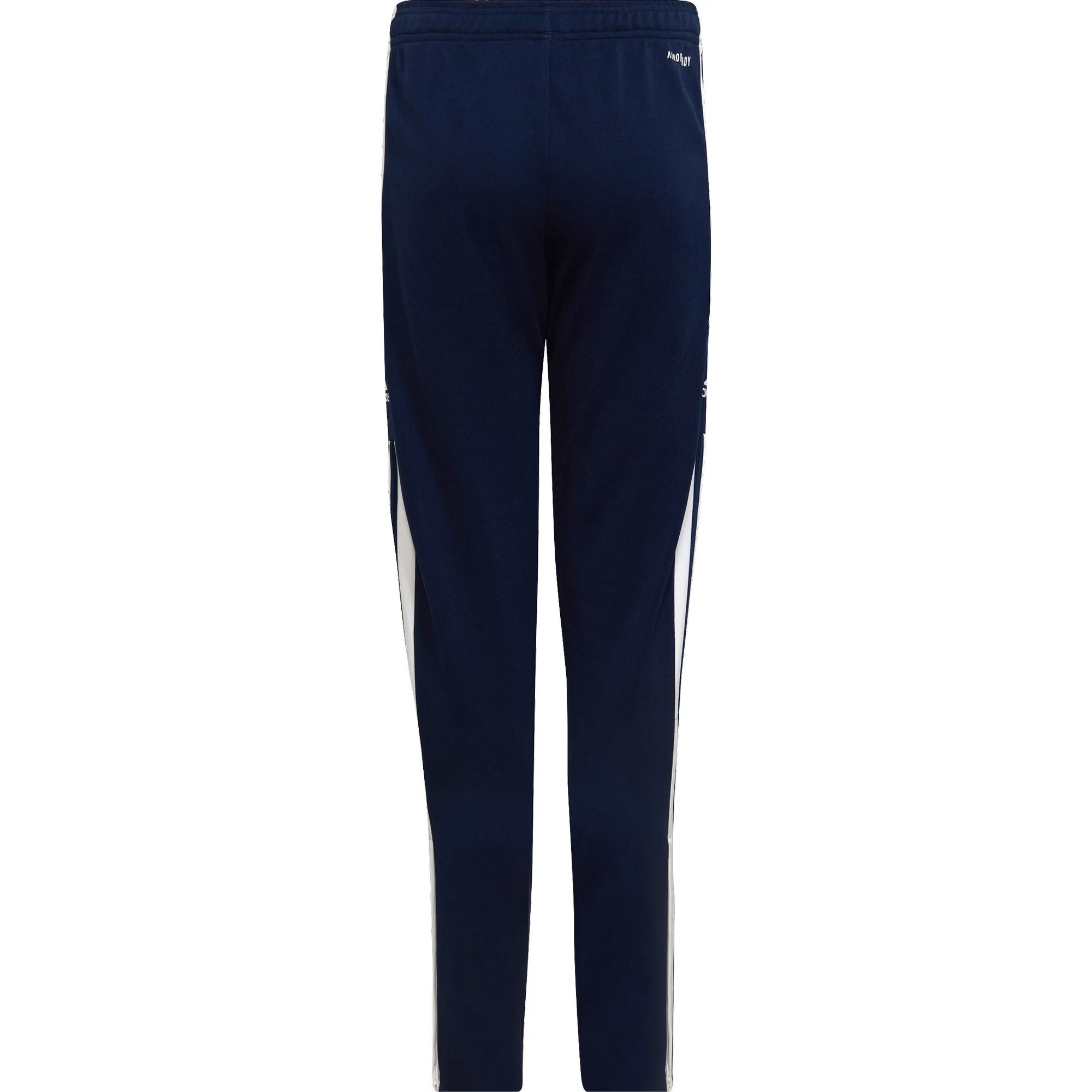 adidas - Squadra 21 Training Pants Kids team navy blue