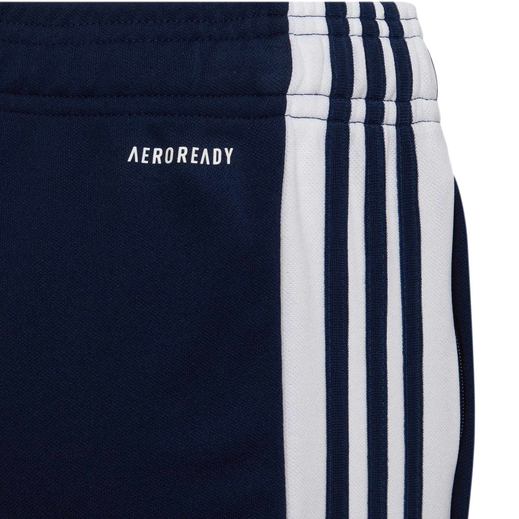 adidas - Squadra 21 Training Pants Kids team navy blue