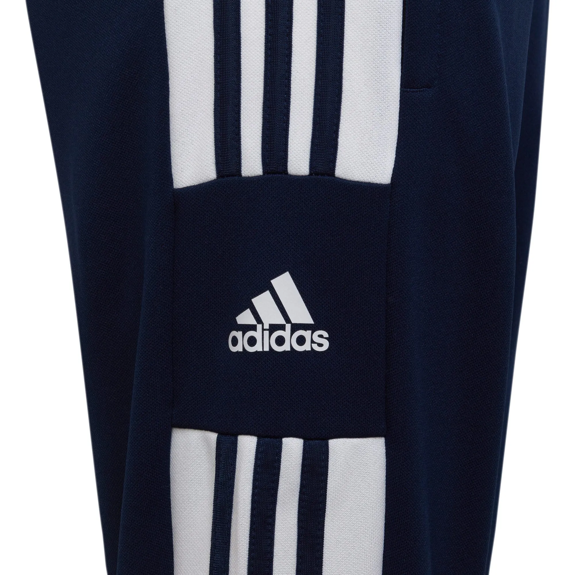 adidas - Squadra 21 Training Pants Kids team navy blue