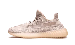 Adidas Yeezy Boost 350 V2 Synth (Reflective)