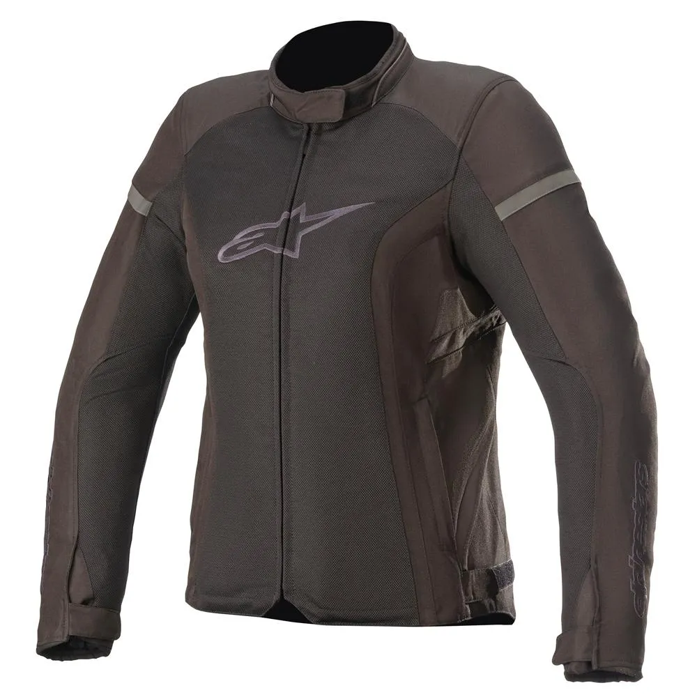 Alpinestars - Womens T Kira V2 Air Jacket