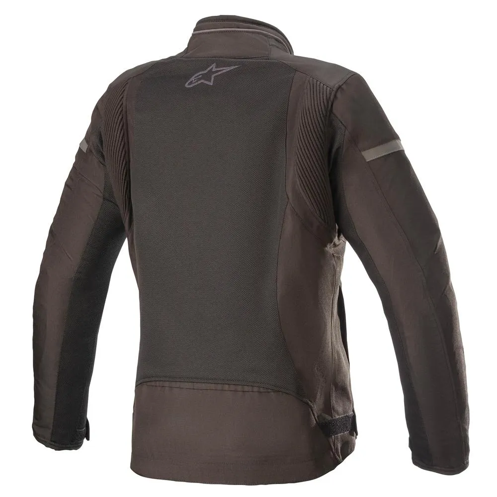 Alpinestars - Womens T Kira V2 Air Jacket