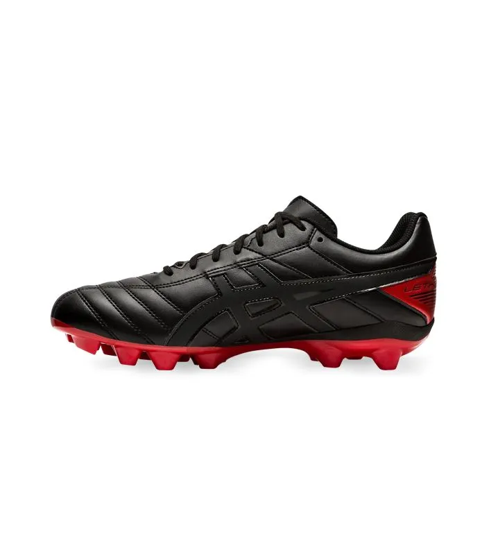 ASICS LETHAL SPEED RS - BLACK
