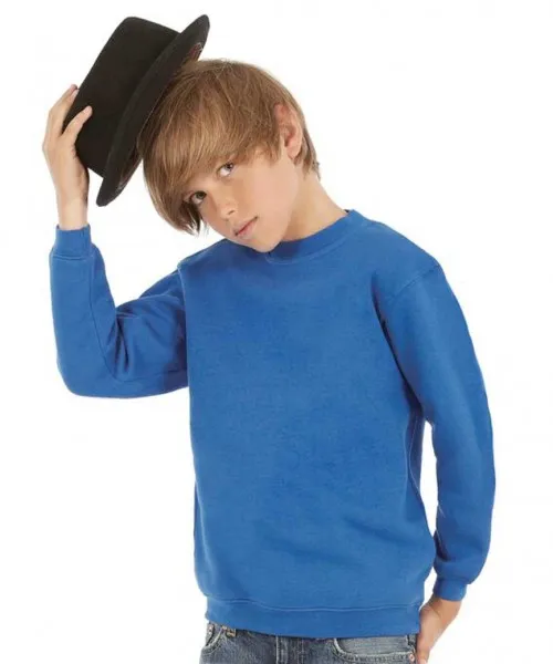 B C Collection Set in Sleeve kids