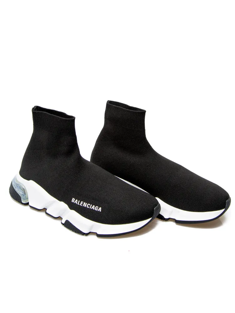 Balenciaga Speed Lt Sneaker | Credomen