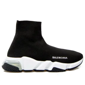 Balenciaga Speed Lt Sneaker | Credomen