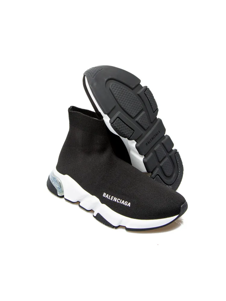 Balenciaga Speed Lt Sneaker | Credomen