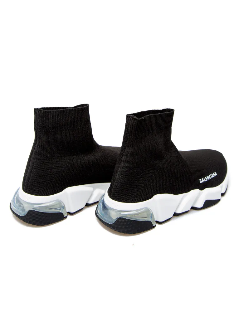 Balenciaga Speed Lt Sneaker | Credomen