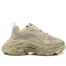 Balenciaga Triple S Sneaker | Credomen