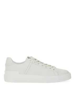 Balmain B-Court Sneaker