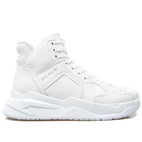 Balmain Sneaker B-ball | Credomen