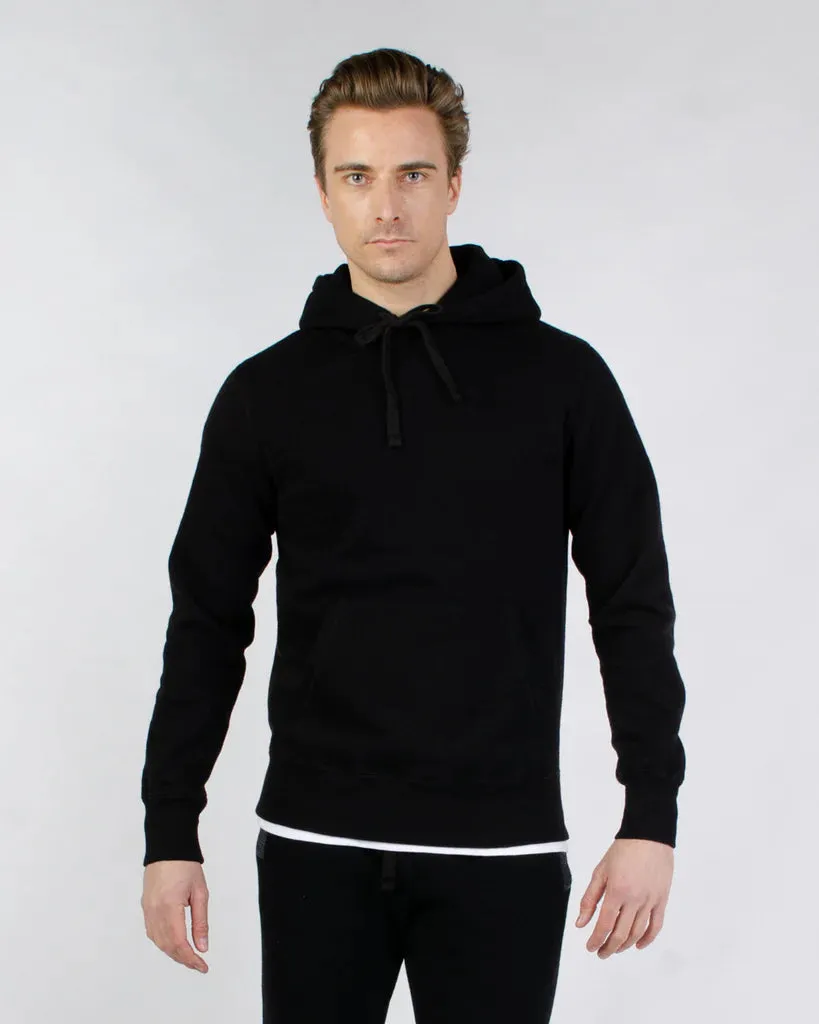 Banff Hoody