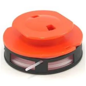 BLACK AND DECKER SPOOL & LINE 5.5M FOR GL320 - A6044-XJ