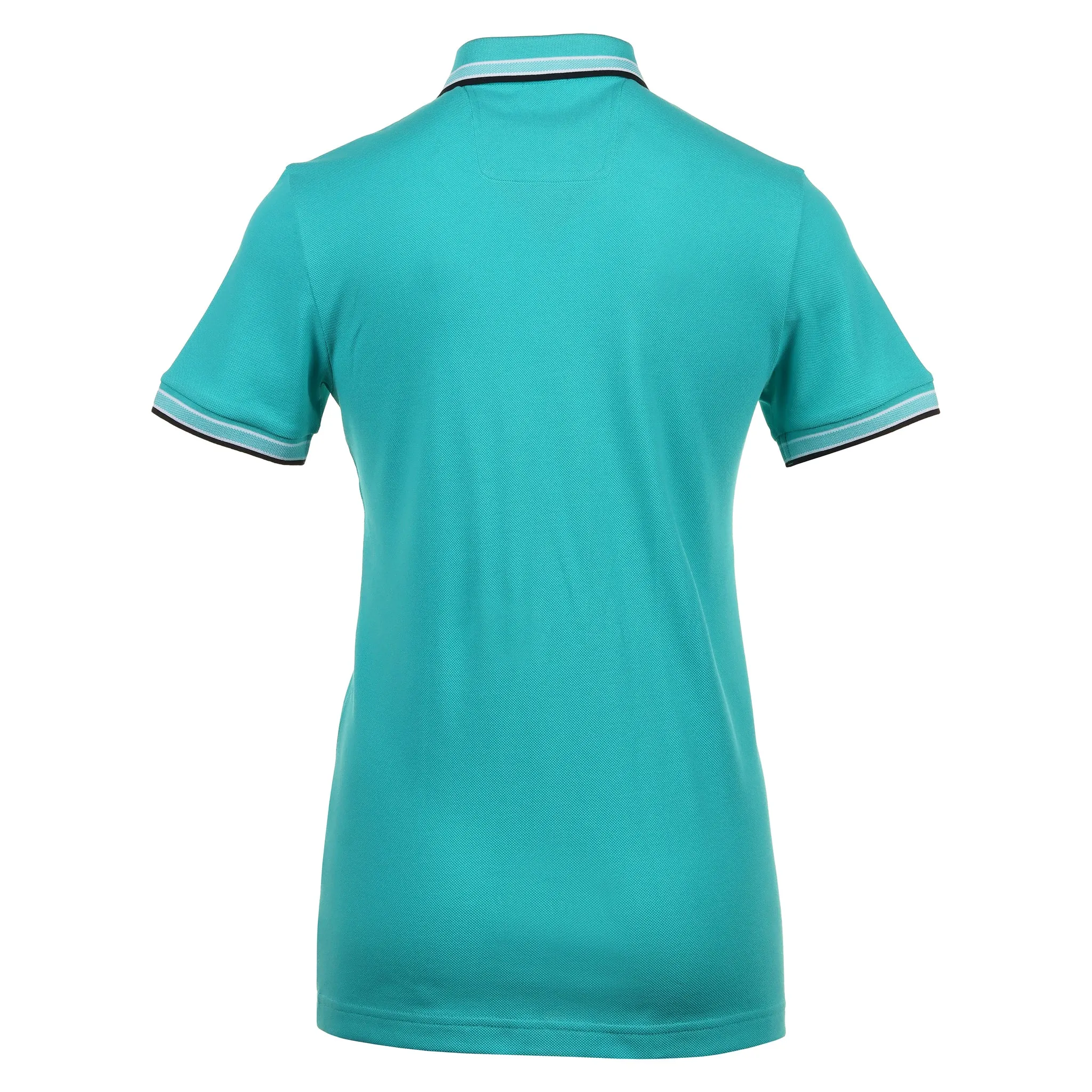 BOSS Paddy Polo Shirt