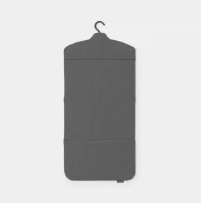 Brabantia Foldable Steaming Board