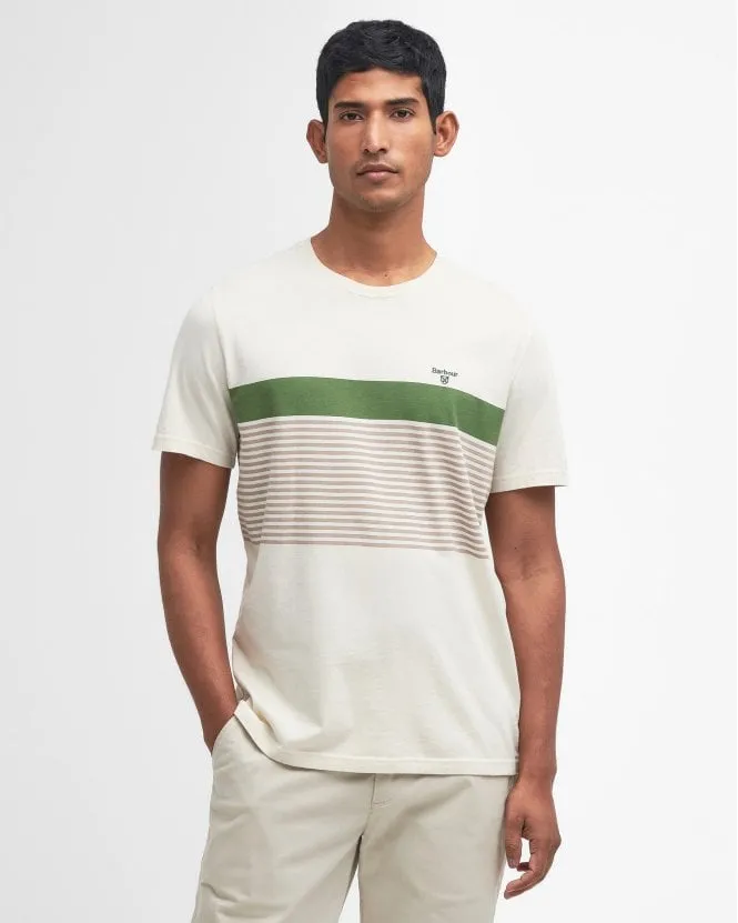 Braeside Mens Tee