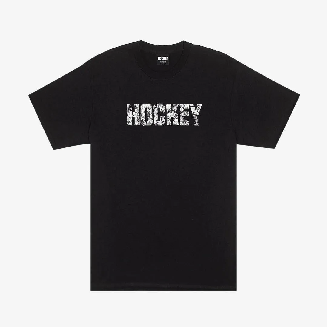 Carve Tee