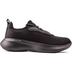 Cole Haan Changepace Sneaker Trainers