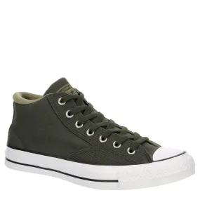 CONVERSE  MENS CHUCK TAYLOR ALL STAR MALDEN SNEAKER