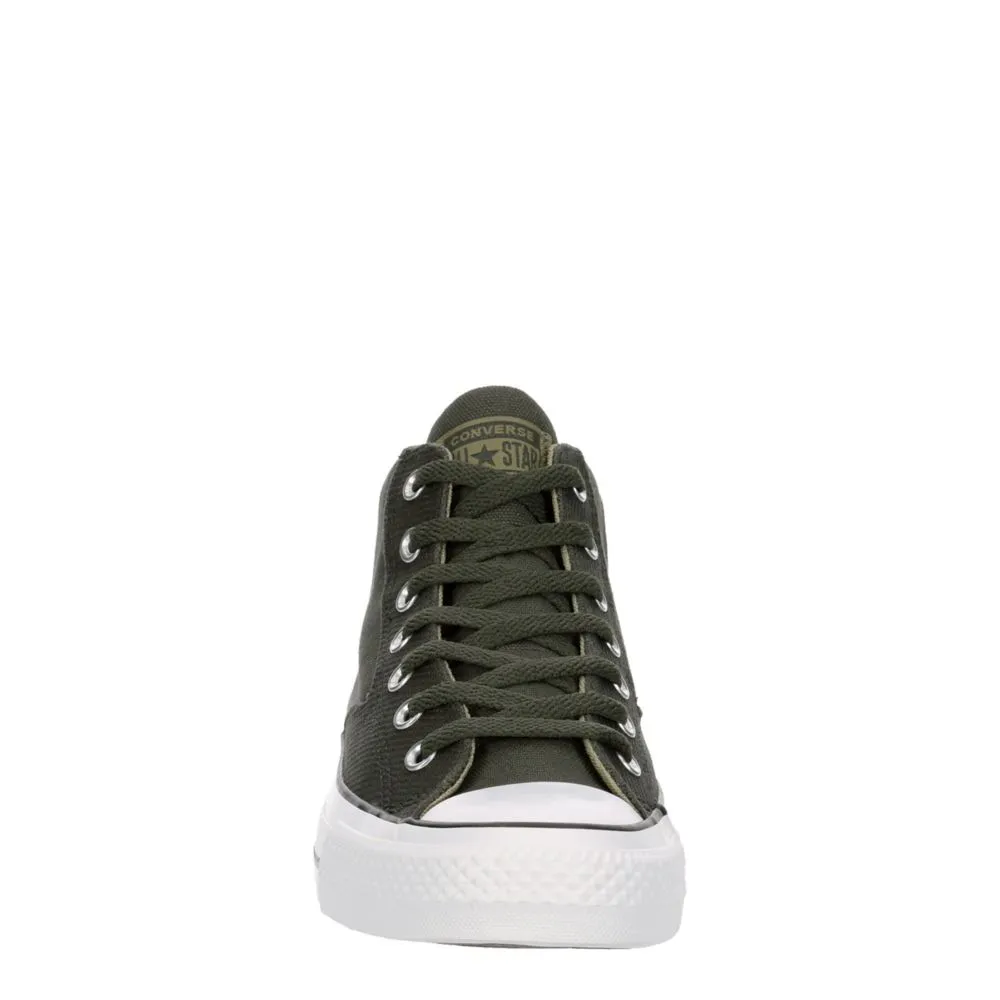 CONVERSE  MENS CHUCK TAYLOR ALL STAR MALDEN SNEAKER