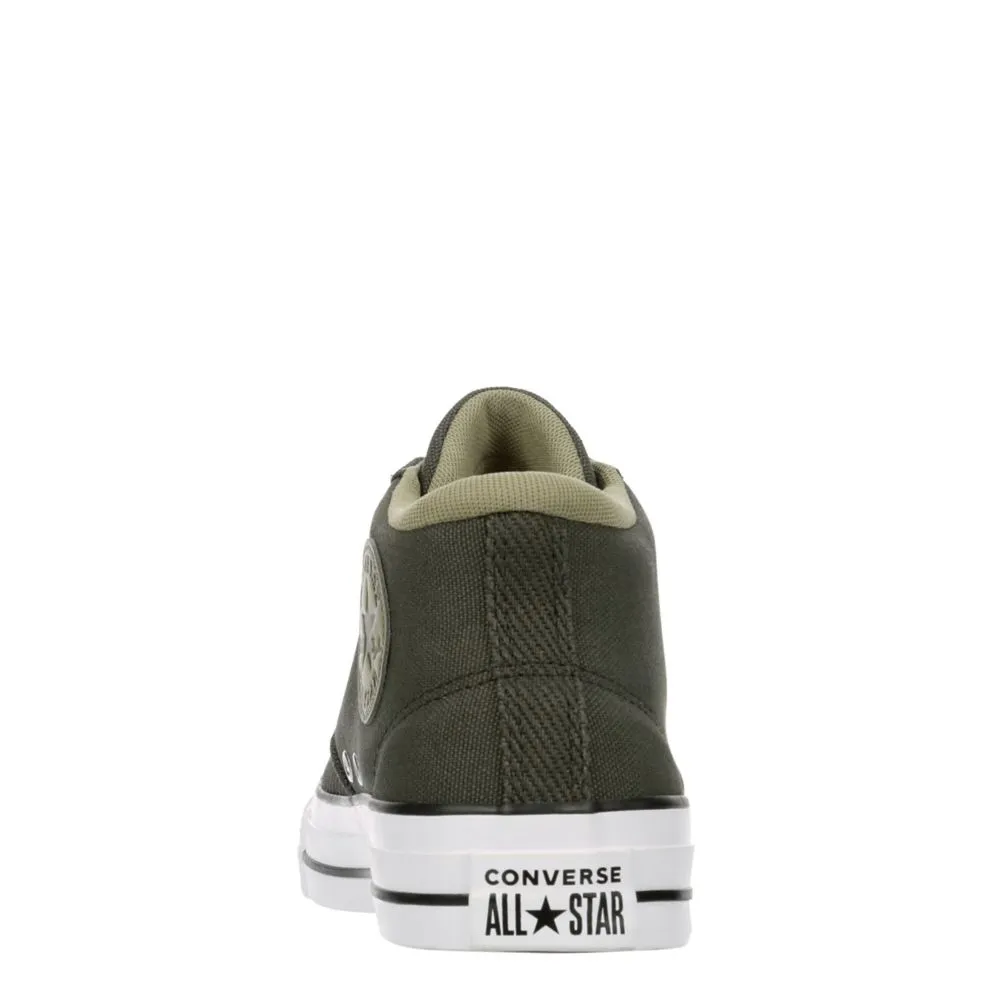 CONVERSE  MENS CHUCK TAYLOR ALL STAR MALDEN SNEAKER