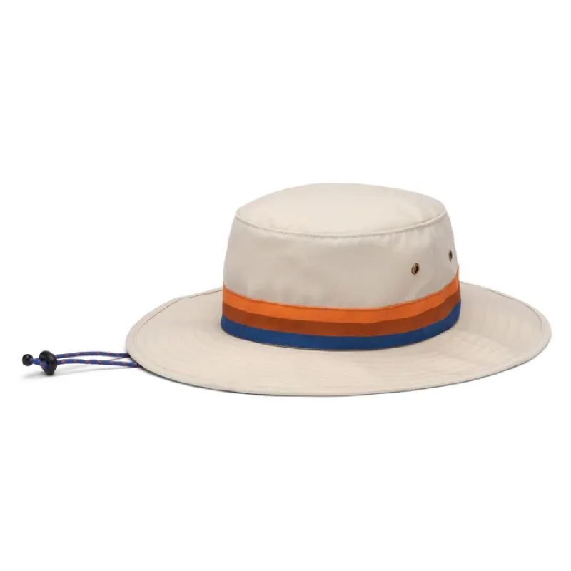 Cotopaxi  Orilla Sun Hat - Cappello