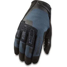 Dakine  Cross-X Glove 2021 - Guanti MTB