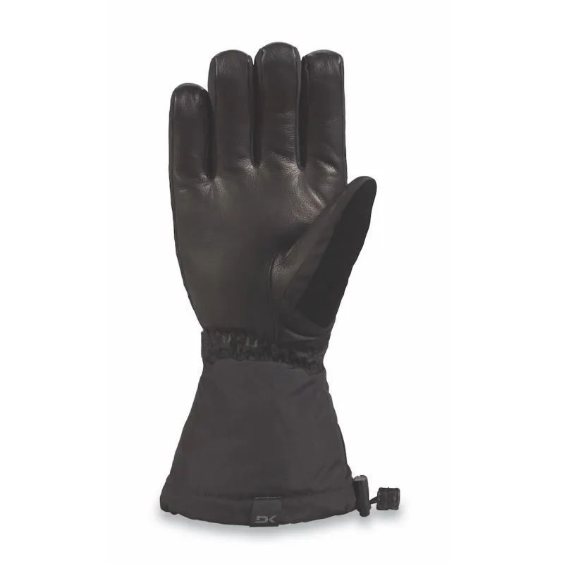 Dakine  Leather Titan Glove - Guanti da sci