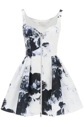 DAY DRESS