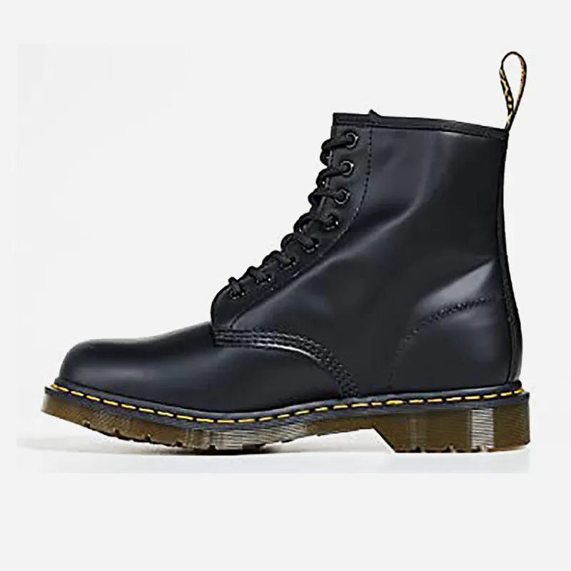 Dr. Martens 1460 Unisex