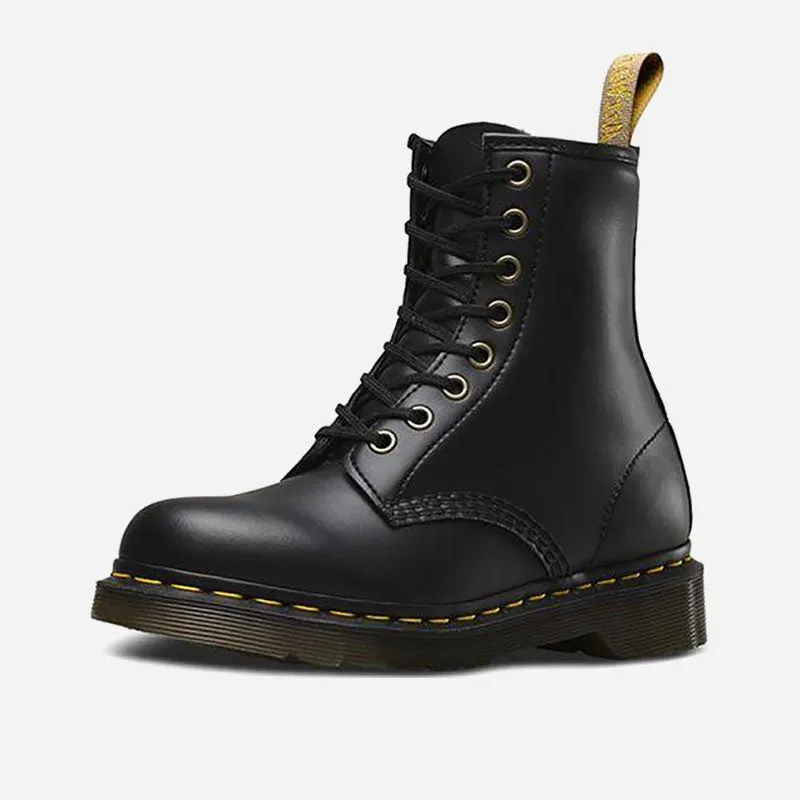 Dr. Martens 1460 Unisex