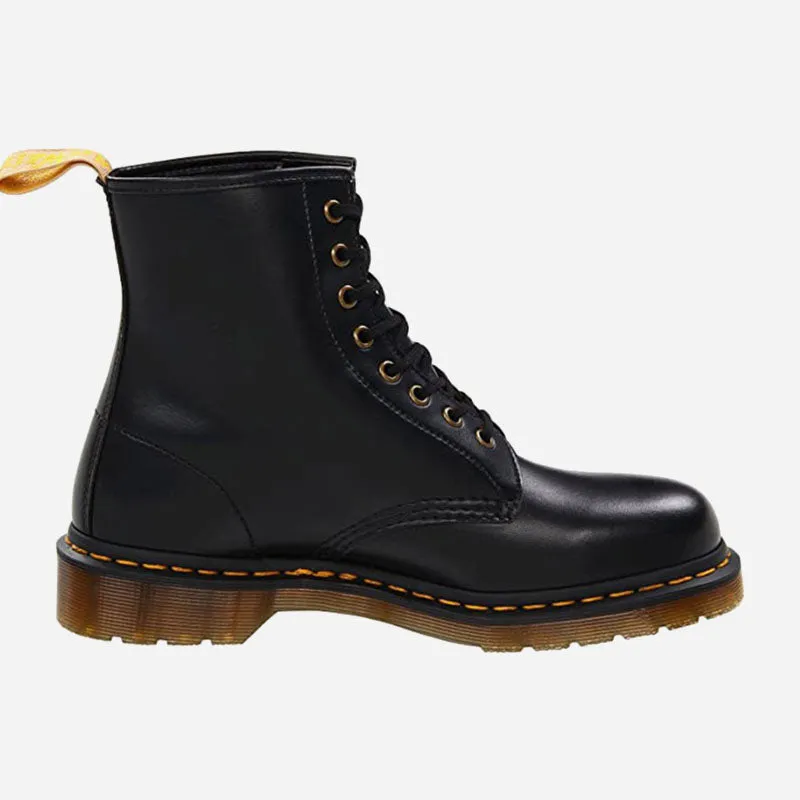 Dr. Martens 1460 Unisex