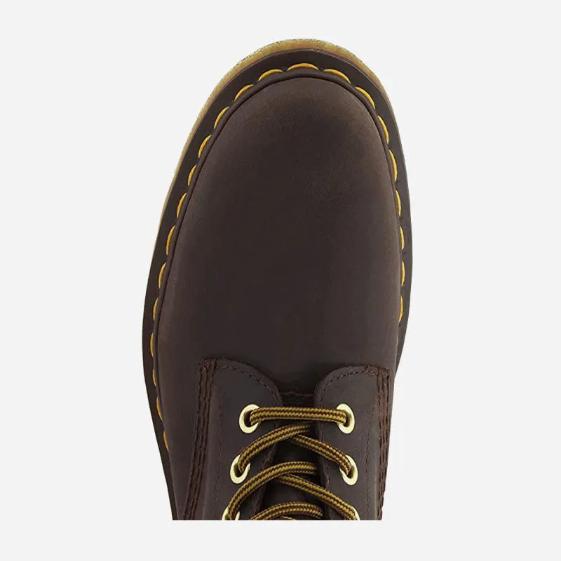 Dr. Martens 1460 Unisex