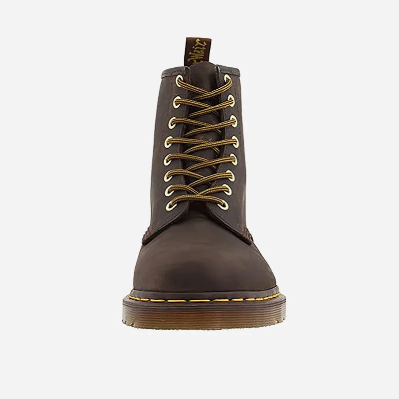 Dr. Martens 1460 Unisex