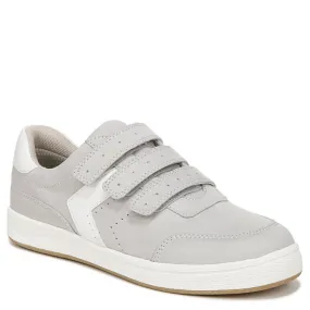 DR. SCHOLL'S  WOMENS DAYDREAMER SNEAKER SLIP ON