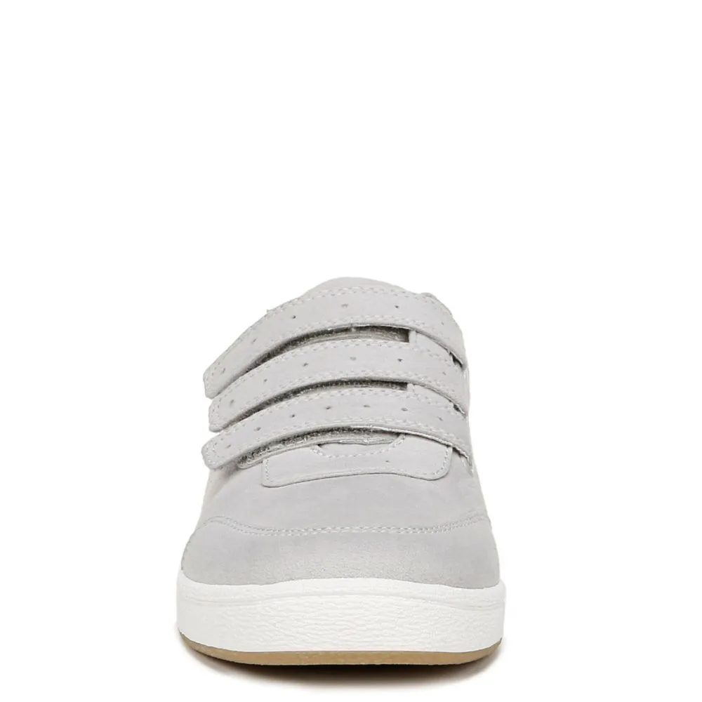 DR. SCHOLL'S  WOMENS DAYDREAMER SNEAKER SLIP ON