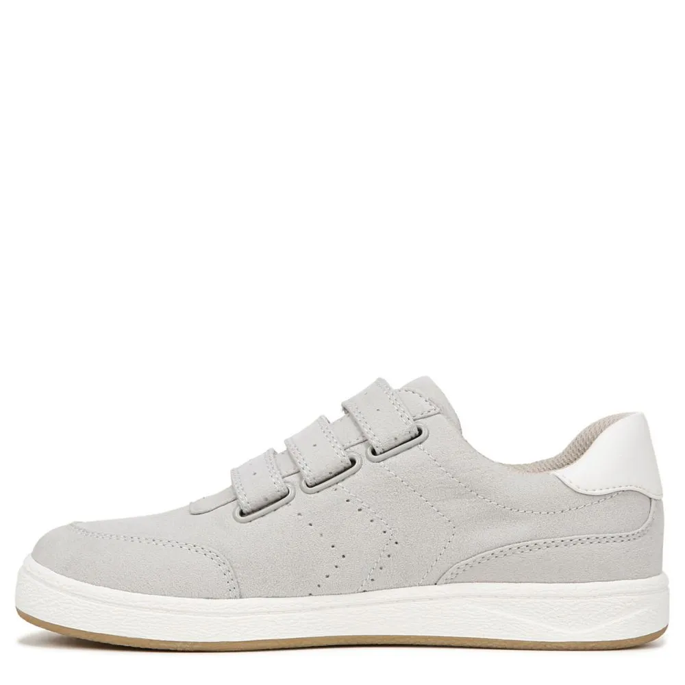 DR. SCHOLL'S  WOMENS DAYDREAMER SNEAKER SLIP ON