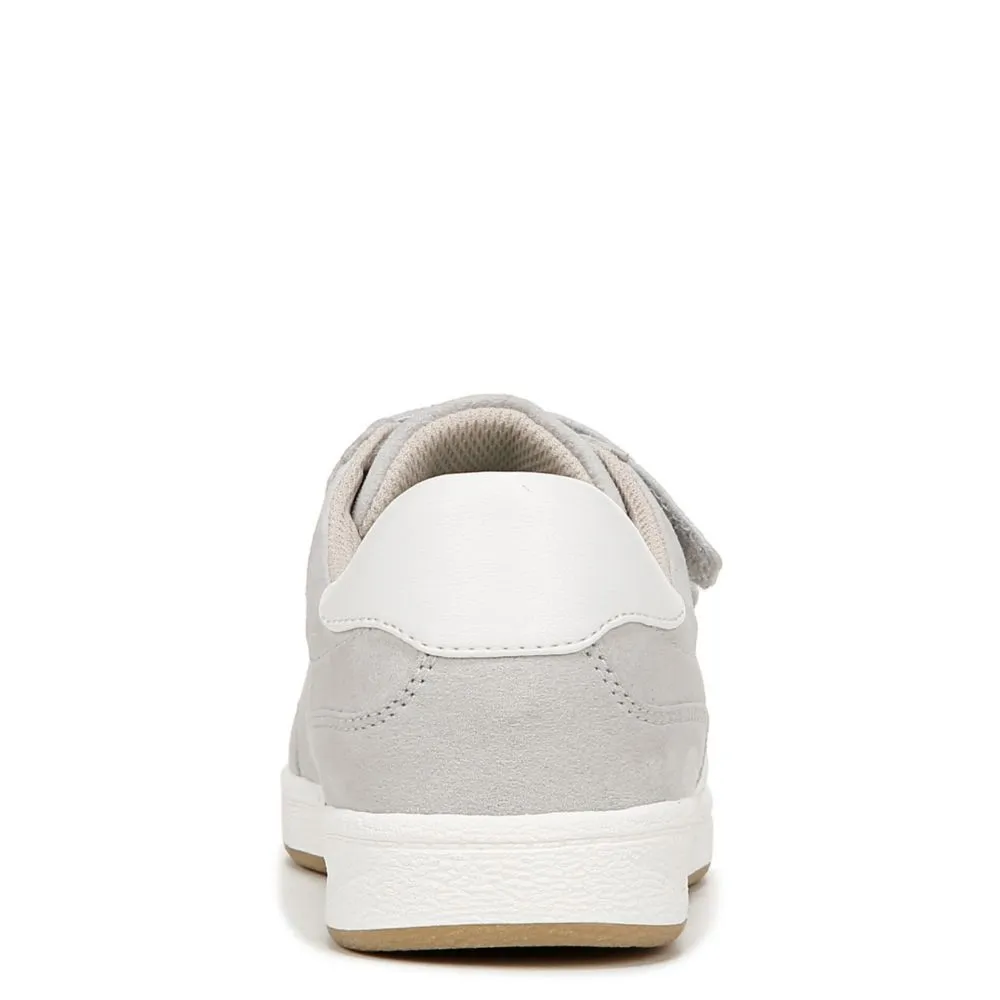 DR. SCHOLL'S  WOMENS DAYDREAMER SNEAKER SLIP ON