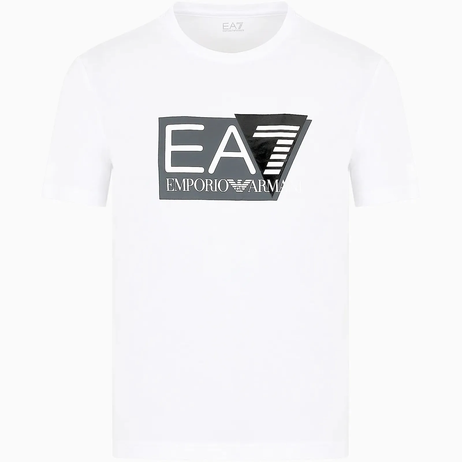 EA7 Visibility T-Shirt