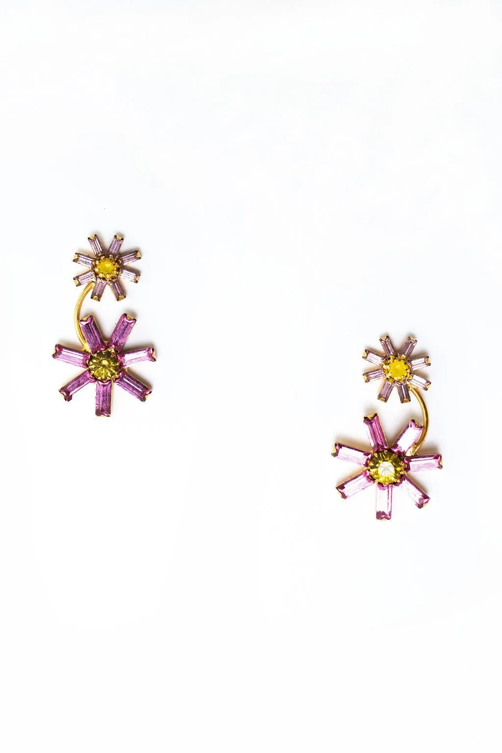 Elin Earrings