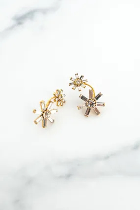 Elin Earrings