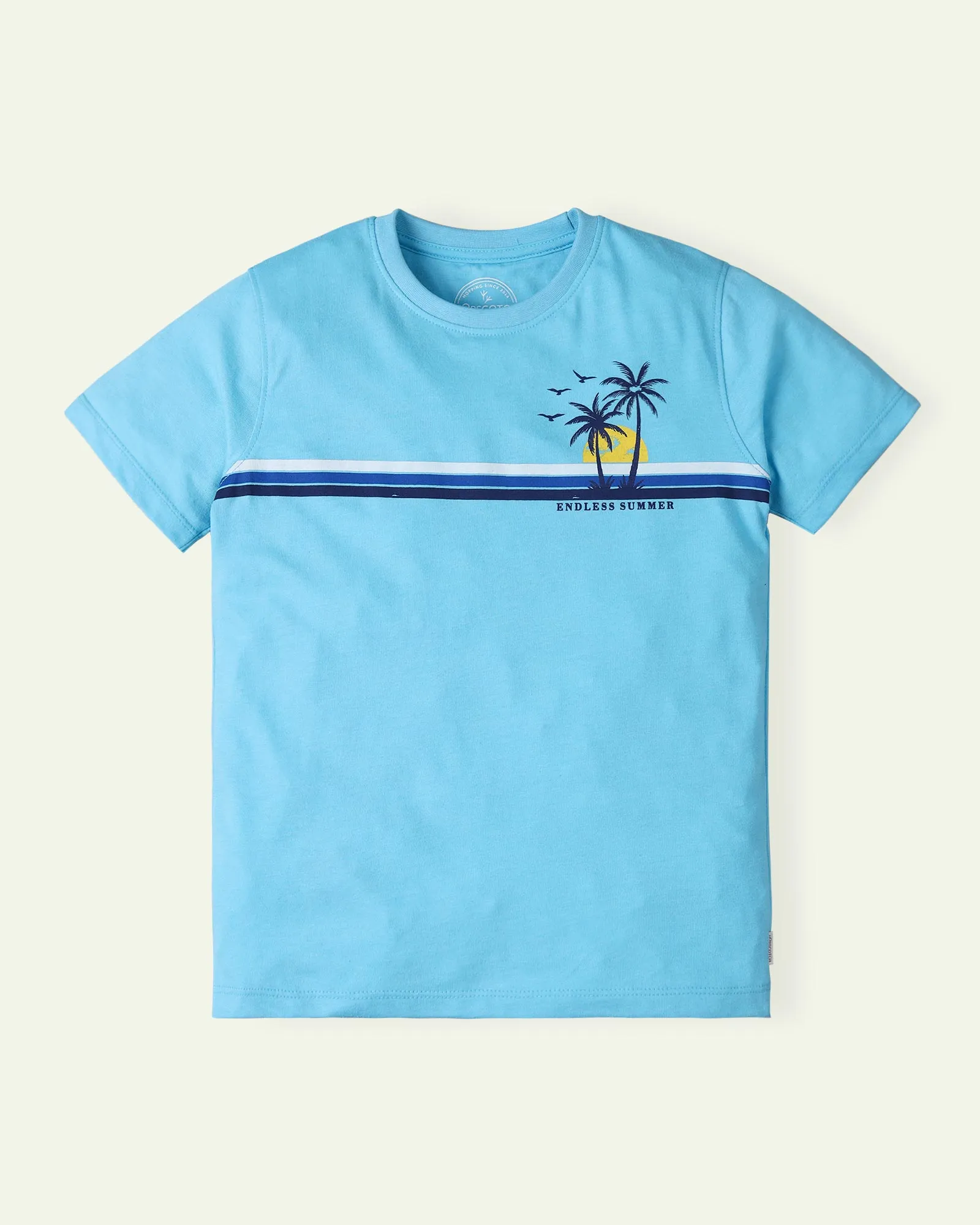 Endless Summer T-Shirt