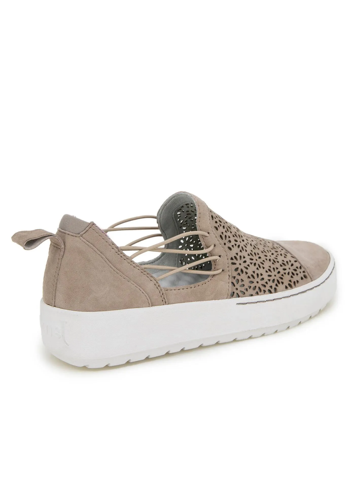 Erin Slip On Sneaker