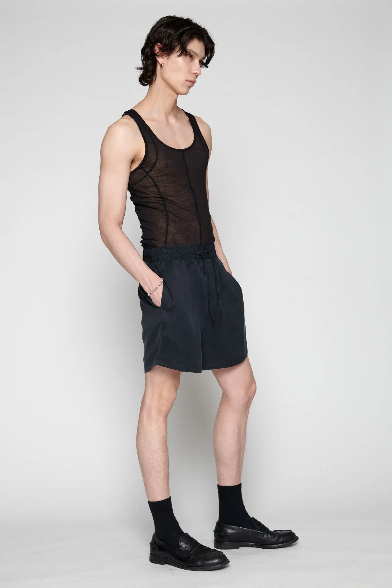 Ernst Shorts