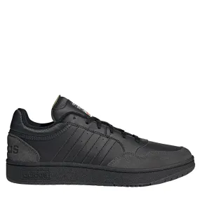 Famous Footwear Men's Hoops Low Sneaker