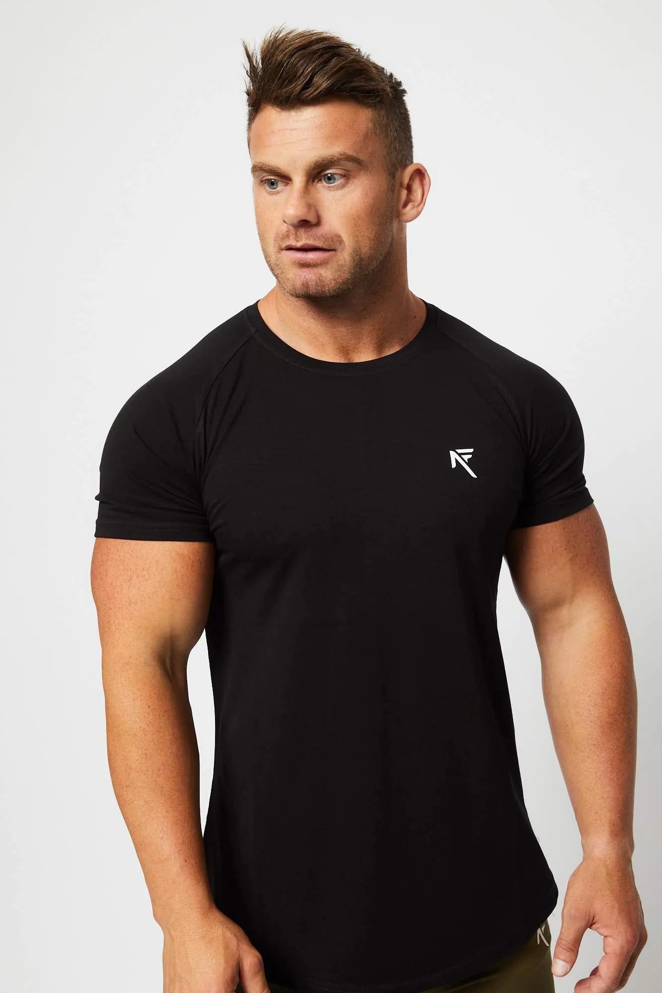 FLEX TEE